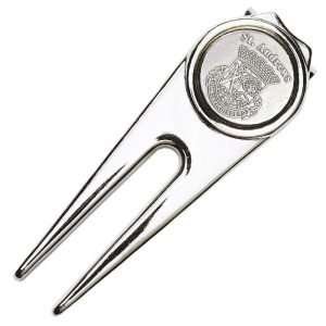 Reparador de piques San Andrews