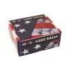 Caja de bolas de lago USA Grado C 48 Unidades
