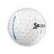Bolas de golf Srixon Ultisoft 3 - Imagen 2
