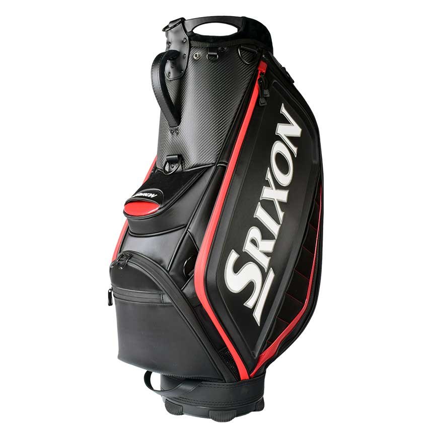 Bolsa de Carro Srixon SRX Tour Staff