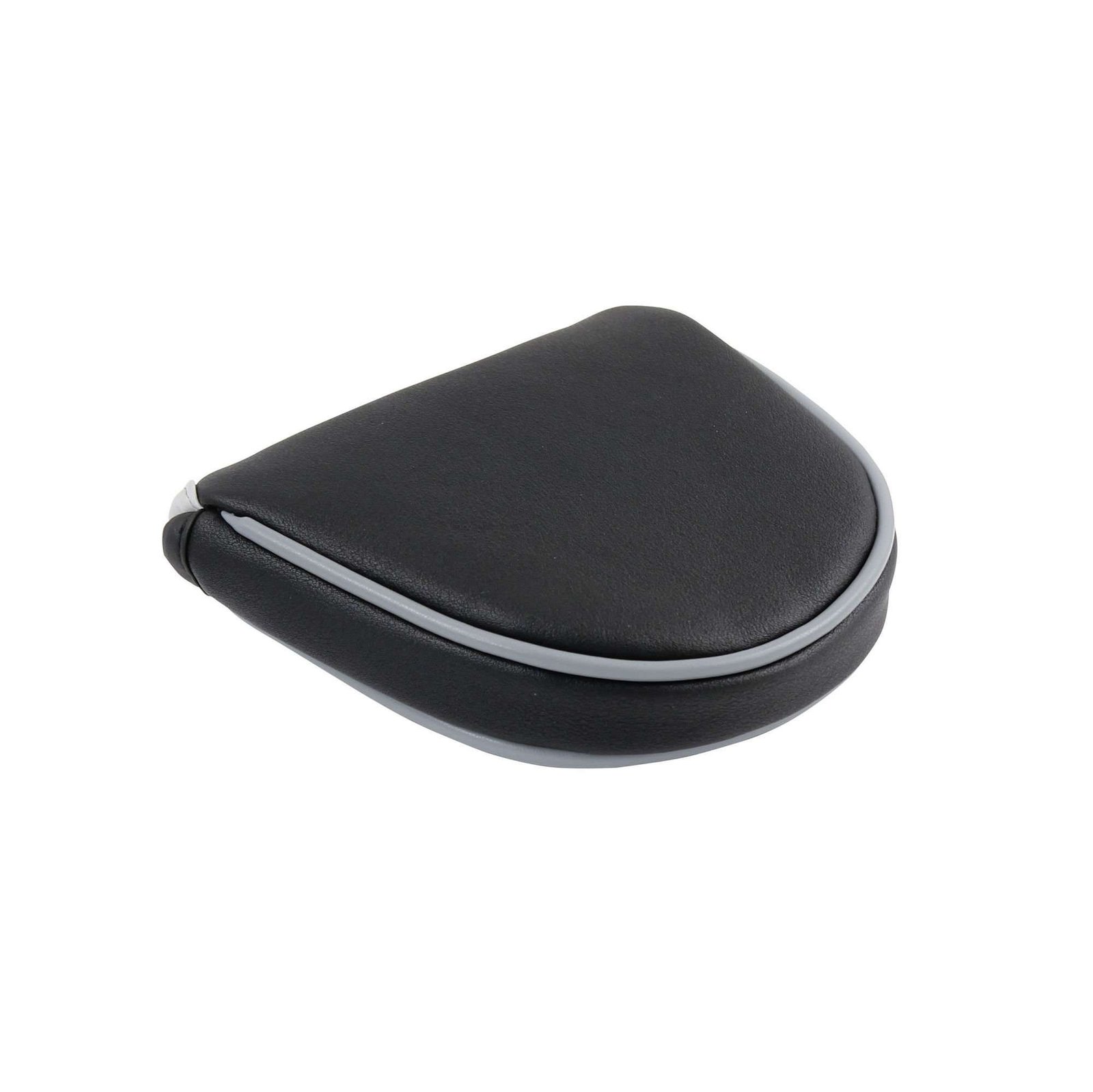 Funda de Putt Mazo - Imagen 2