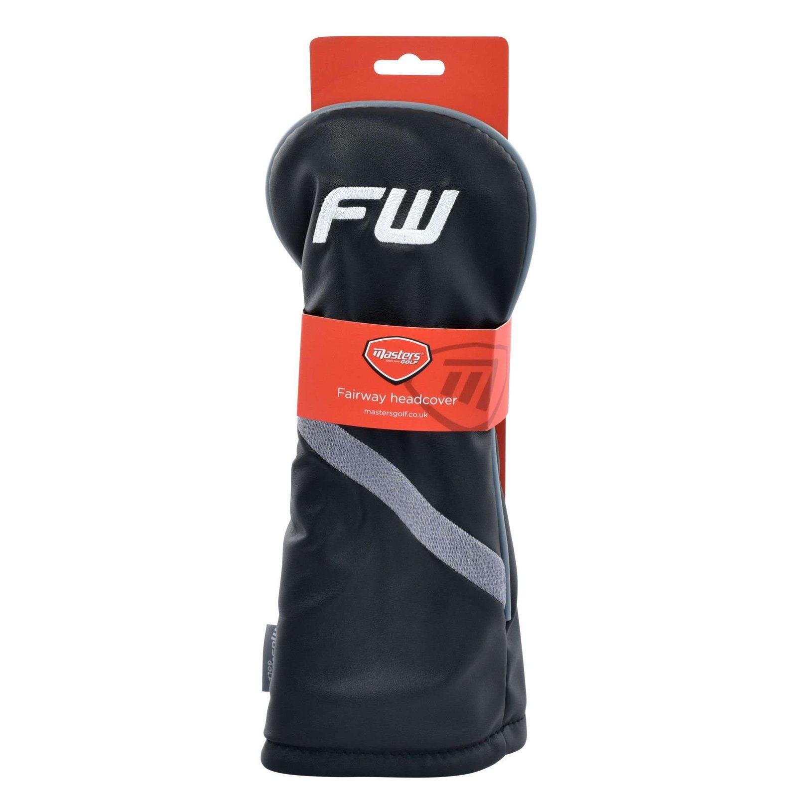 Funda Madera de Calle - Imagen 2