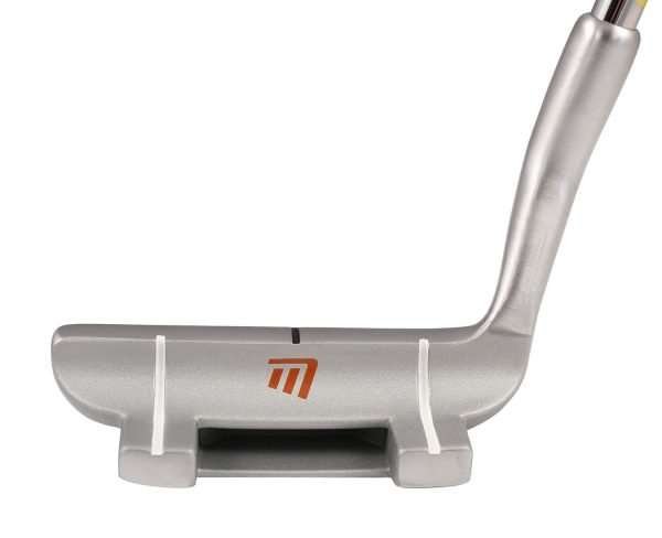 Chipper  C4 Gts Zurdo