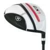 Gx1 Gts Club Pack