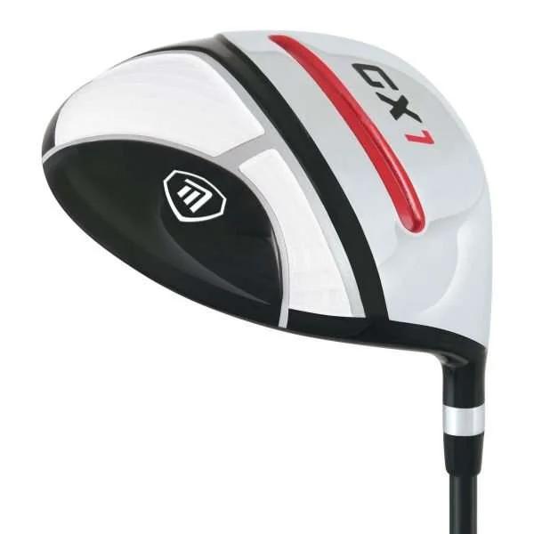 Gx1 Gts Club Pack