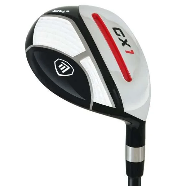 Gx1 Gts Club Pack - Imagen 3