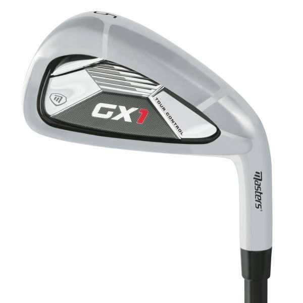 Gx1 Gts Club Pack - Imagen 4