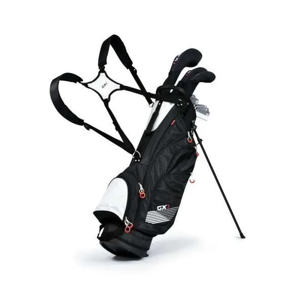 Gx1 Gts Club Pack - Imagen 5