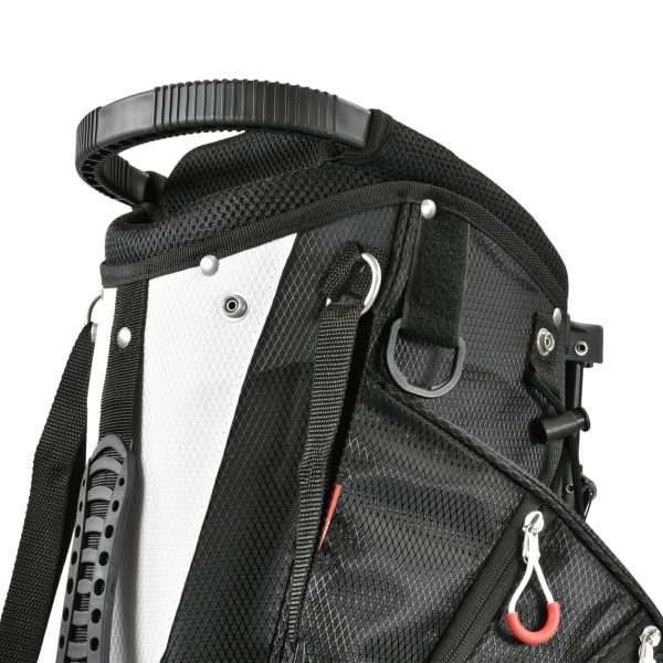 Gx1 Gts Club Pack - Imagen 6