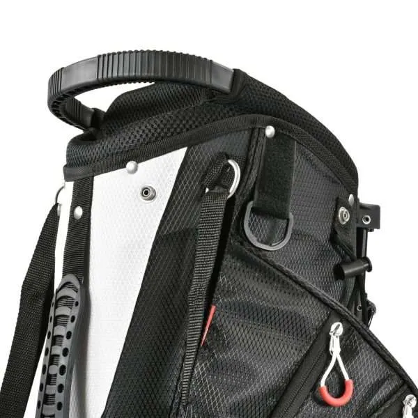 Gx1 Gts Club Pack - Imagen 6