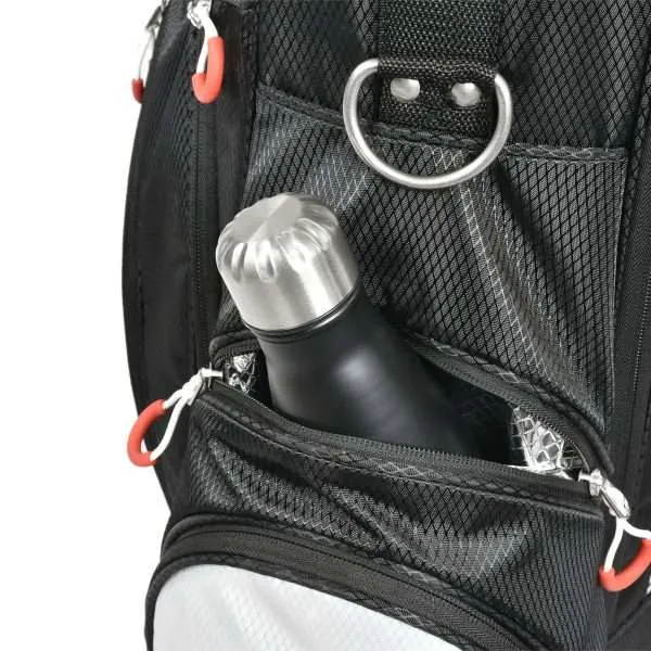 Gx1 Gts Club Pack - Imagen 7