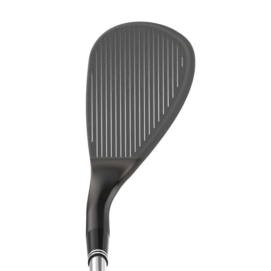 Wedge Cleveland CBX Full Face Acero - Imagen 2