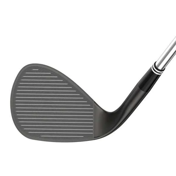 Wedge Cleveland CBX Full Face Acero - Imagen 3