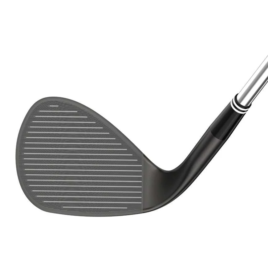 Wedge Cleveland CBX Full Face Acero - Imagen 3