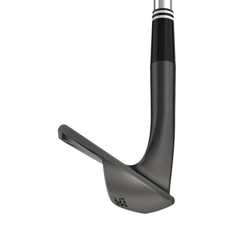Wedge Cleveland CBX Full Face Acero - Imagen 4
