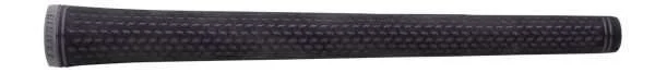 Wedge Cleveland CBX Full Face Acero - Imagen 6