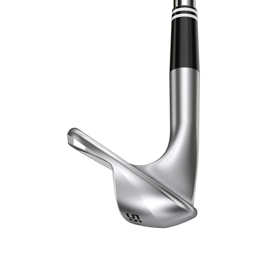 Wedge Cleveland CBX2 Grafito - Imagen 4