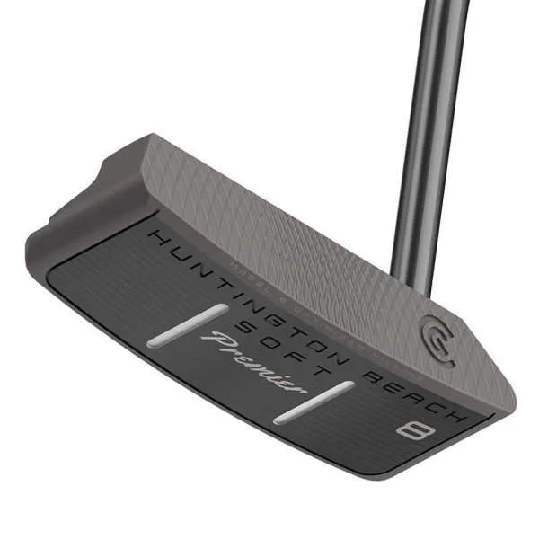 Putter Cleveland Huntington Beach Soft Premier 8