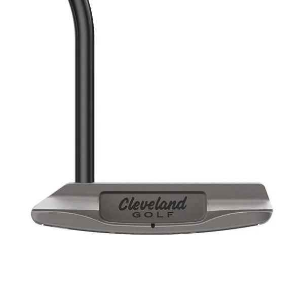 Putter Cleveland Huntington Beach Soft Premier 8 - Imagen 3