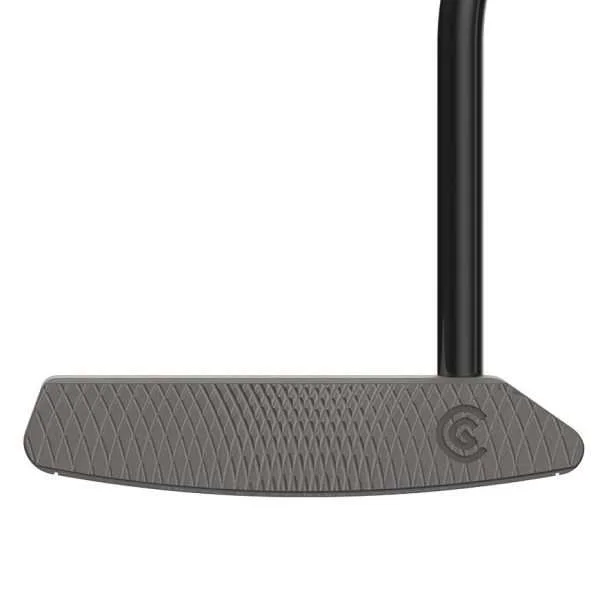 Putter Cleveland Huntington Beach Soft Premier 8 - Imagen 4