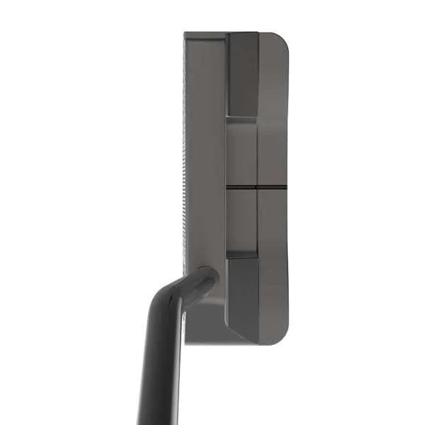 Putter Cleveland Huntington Beach Soft Premier 8 - Imagen 5