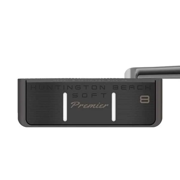 Putter Cleveland Huntington Beach Soft Premier 8 - Imagen 6