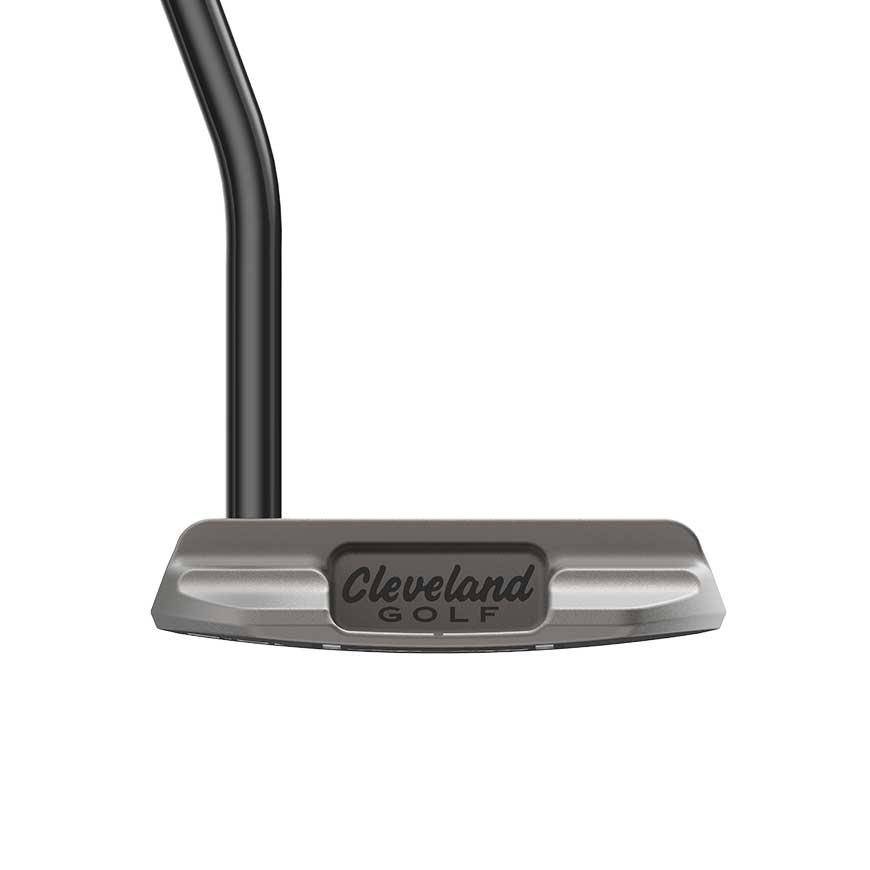 Putter Cleveland Huntington Beach Soft Premier 10,5 Single Bend - Imagen 3