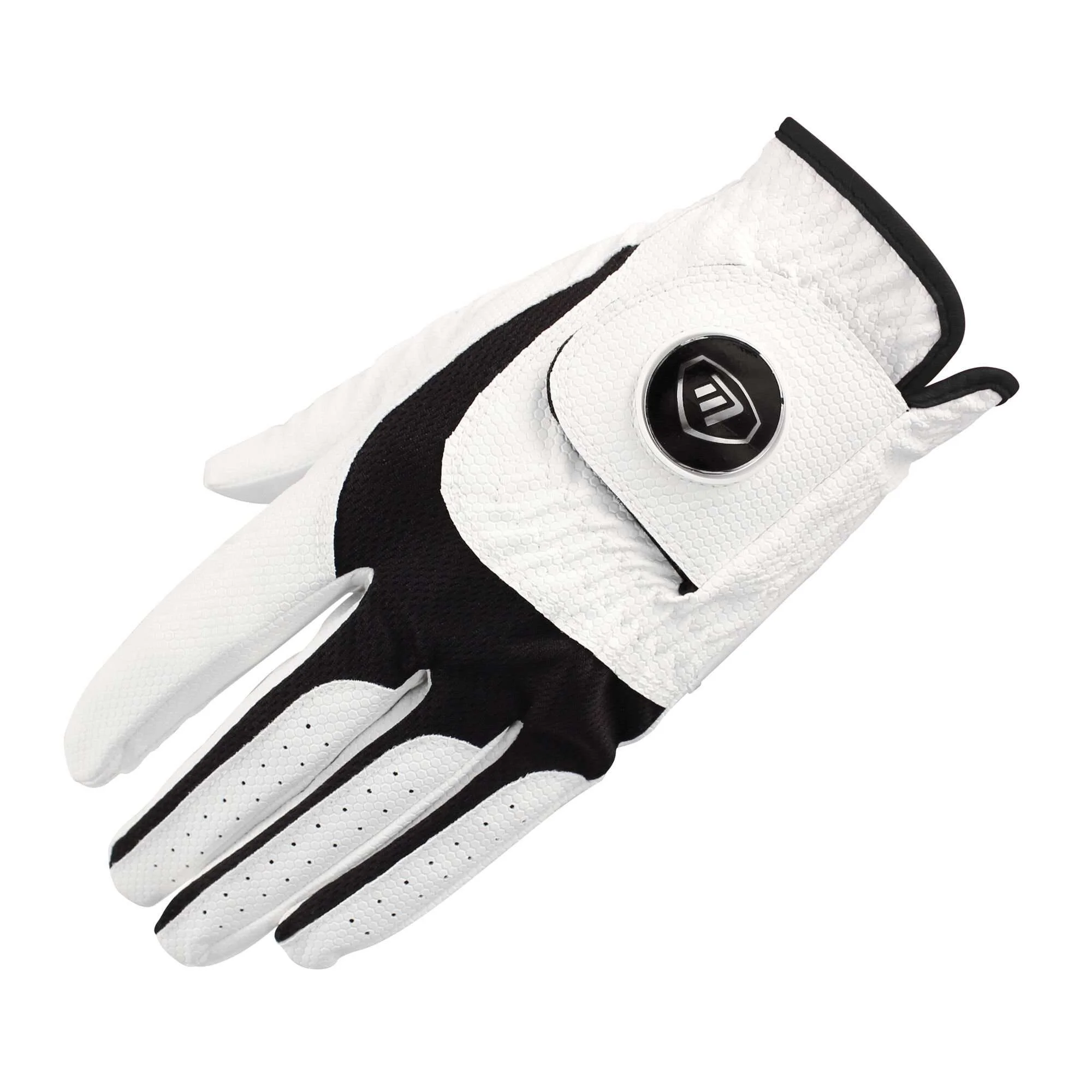 Guante Rx Ultimate