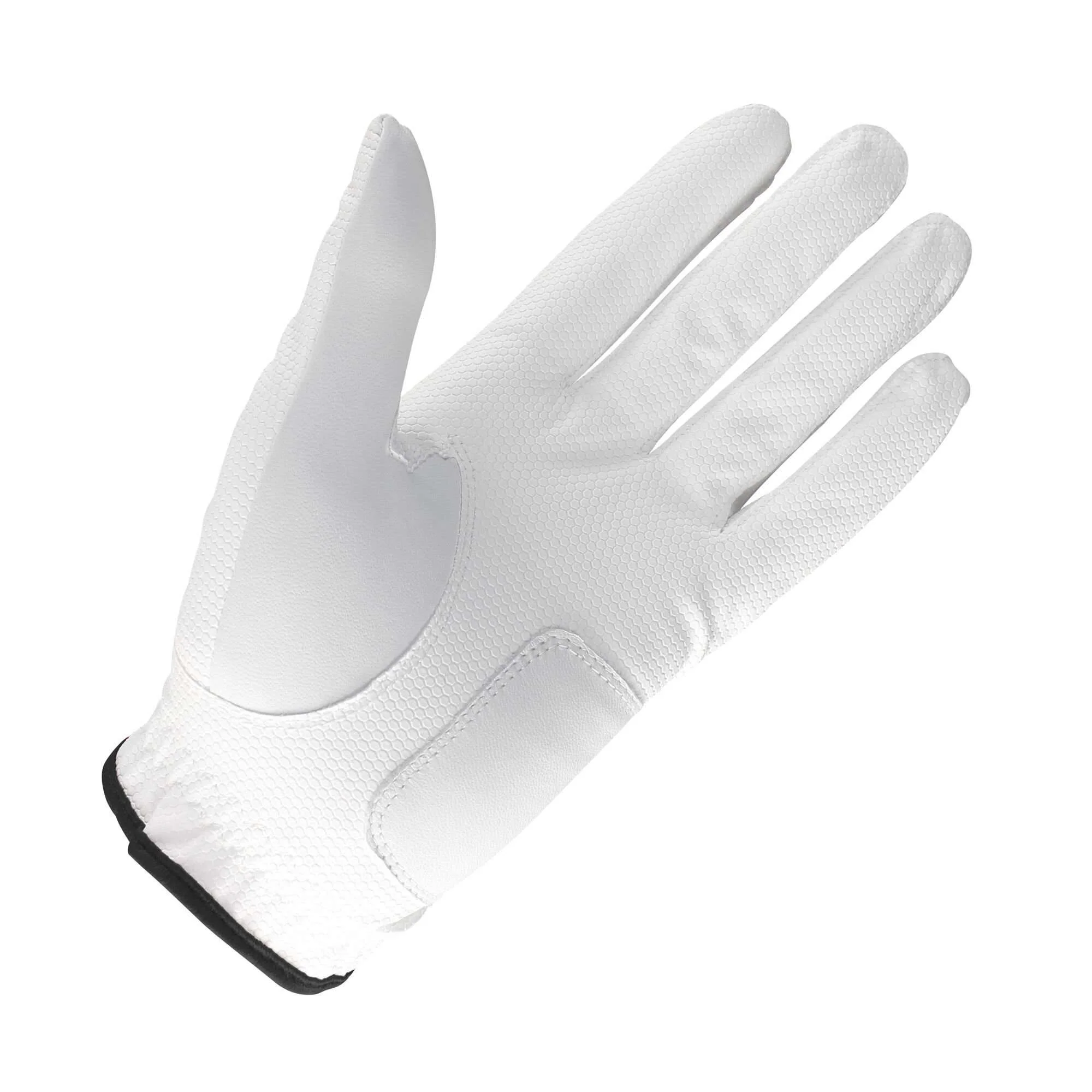 Guante Rx Ultimate - Imagen 2