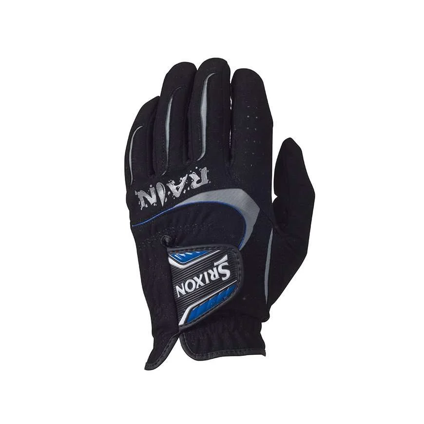 Guante Hombre diestro de Lluvia Srixon