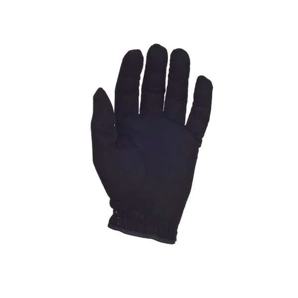 Guante Hombre diestro de Lluvia Srixon - Imagen 2