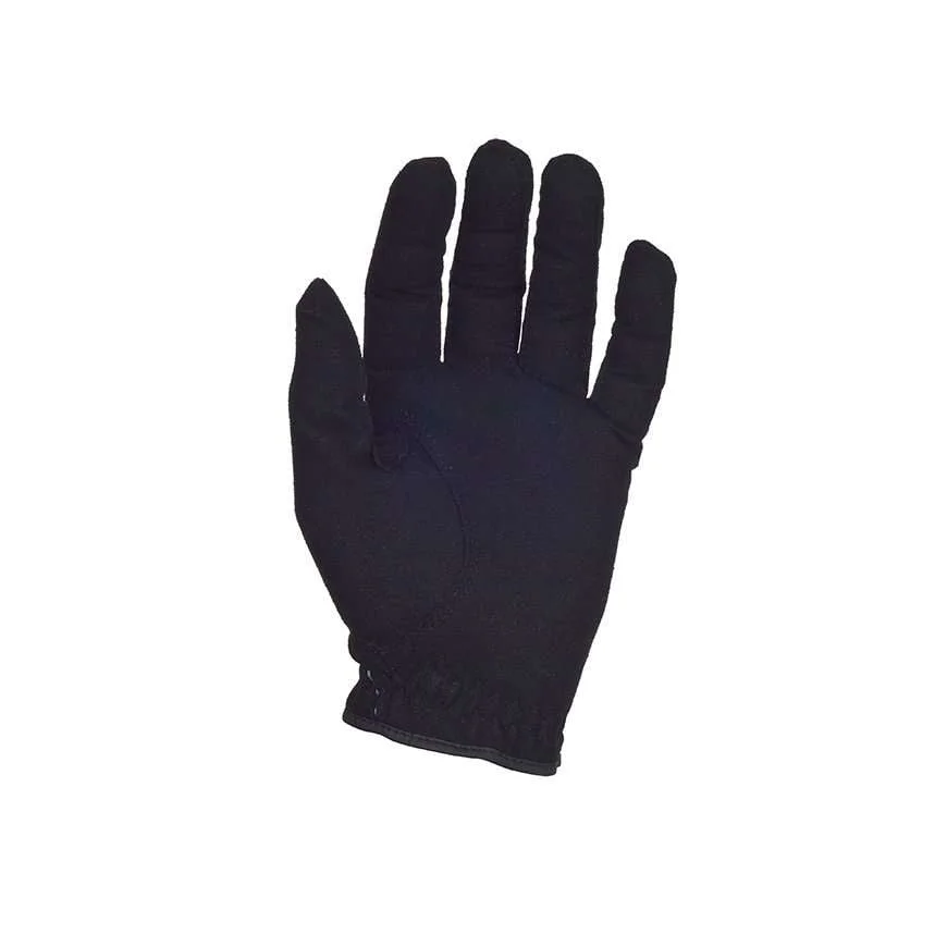 Guante Hombre diestro de Lluvia Srixon - Imagen 2