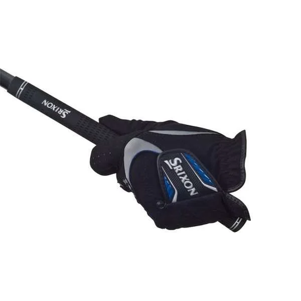 Guante Hombre diestro de Lluvia Srixon - Imagen 3