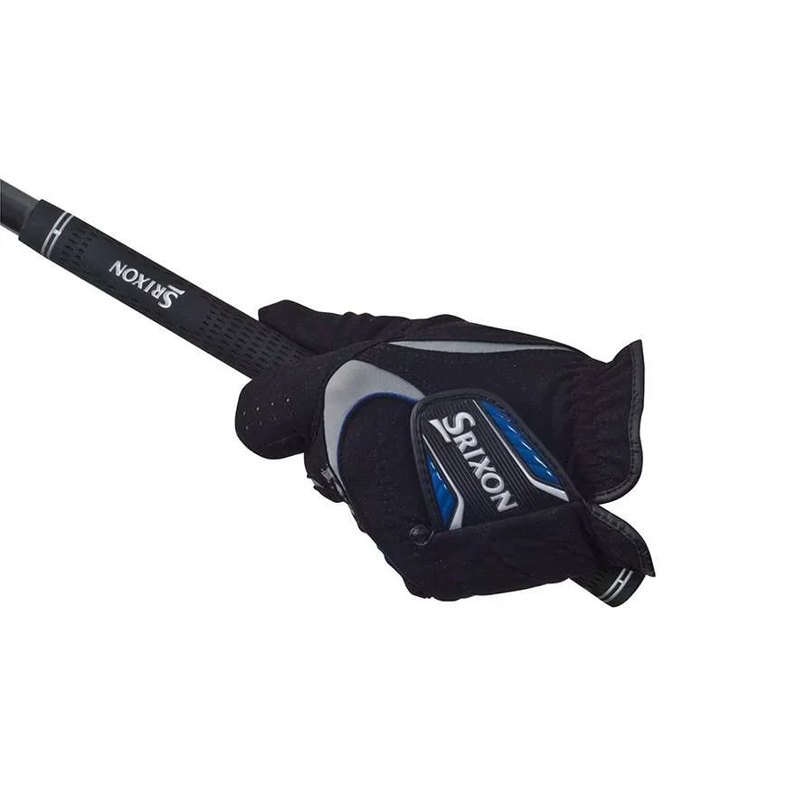 Guante Hombre diestro de Lluvia Srixon - Imagen 3