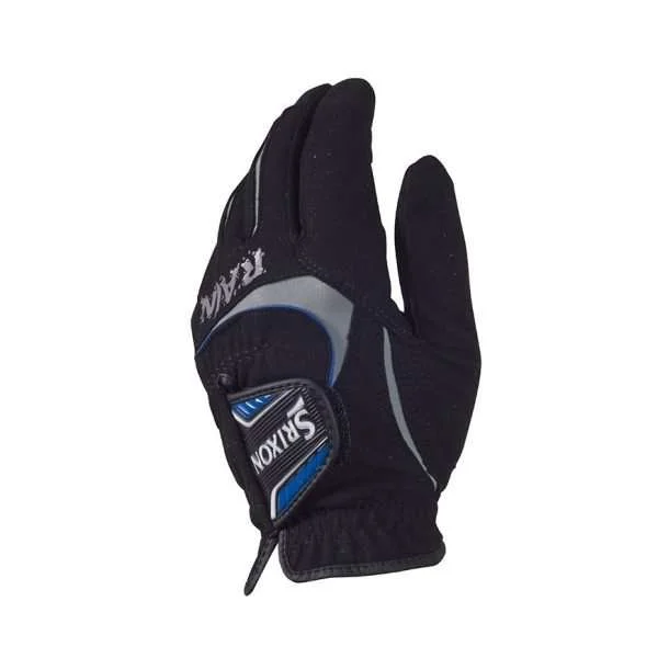Guante Hombre diestro de Lluvia Srixon - Imagen 4