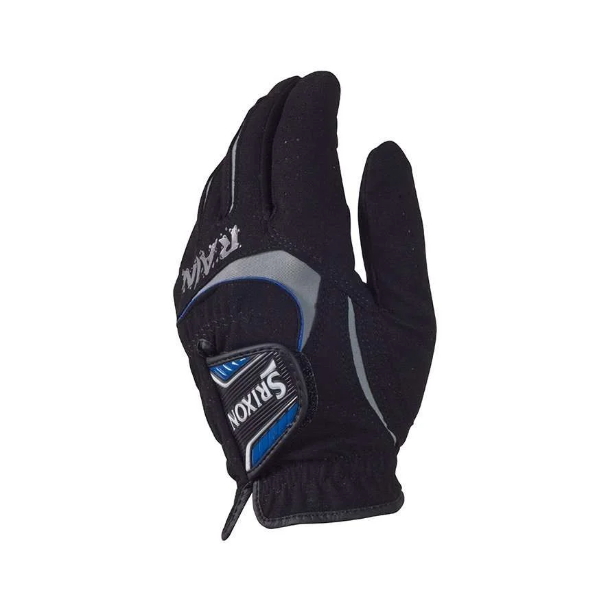 Guante Hombre diestro de Lluvia Srixon - Imagen 4