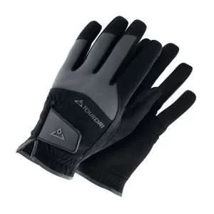 Par de Guantes de Invierno Tour Dry Masters