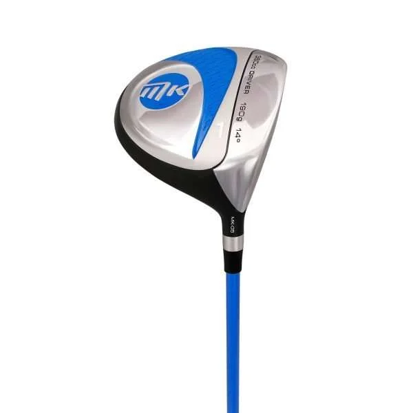 Driver MK Pro Azul 155 cm
