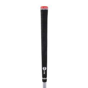 Driver MK Pro Rojo 135 cm Zurdo