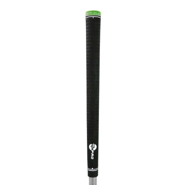 Maderas de Calle MK Pro Verde 145 cm - Imagen 2