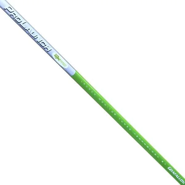 Maderas de Calle MK Pro Verde 145 cm - Imagen 3