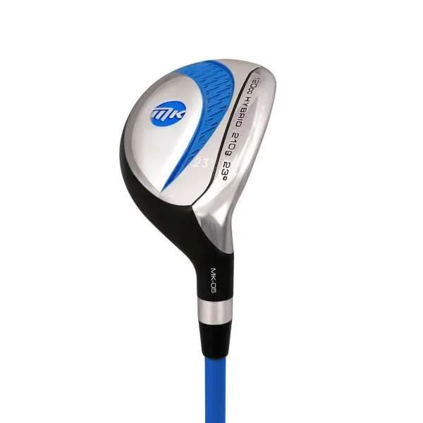 Híbrido Pro Azul 155 cm