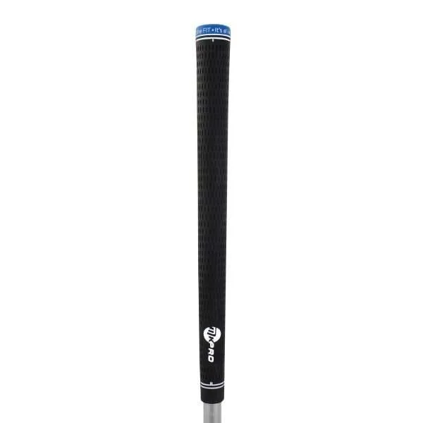Híbrido Pro Azul 155 cm - Imagen 2