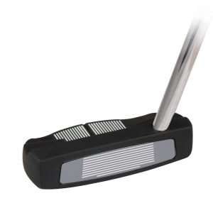 Putter clip MK SLA