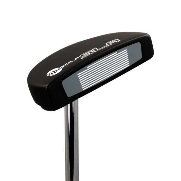 Medio Set MK Pro Verde 145 cm Diestro - Imagen 5