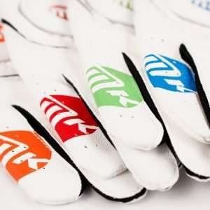 Guante Mkids Masters