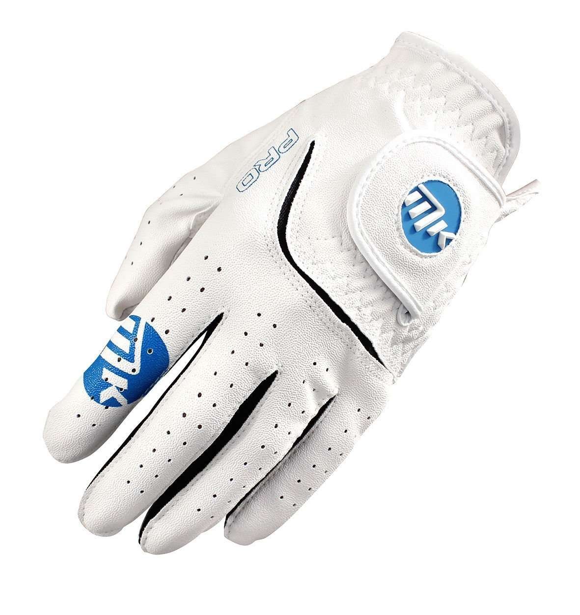 Guante Mkids Masters - Imagen 5