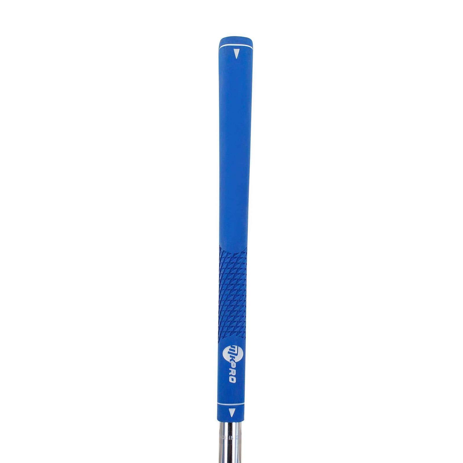 Mk Pro Putter Grip - Imagen 2