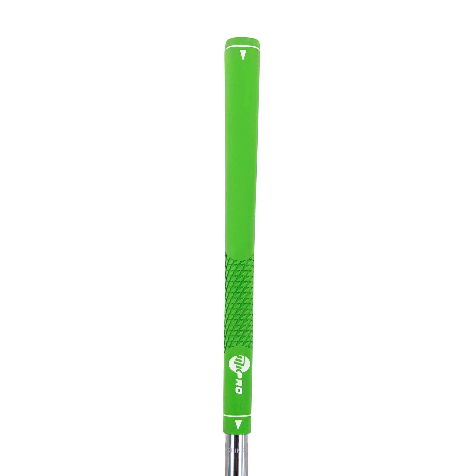 Mk Pro Putter Grip - Imagen 3
