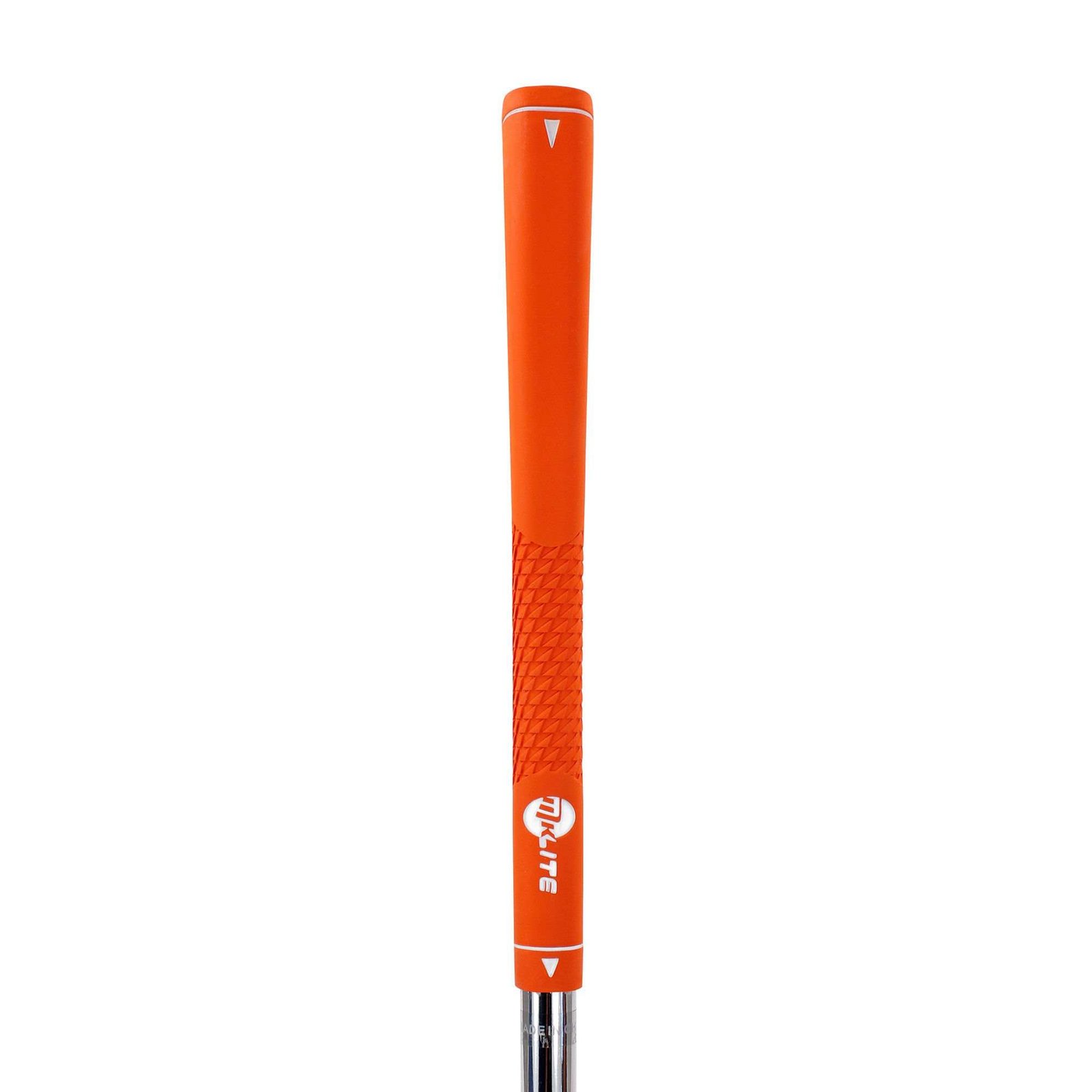 Mk Pro Putter Grip - Imagen 5